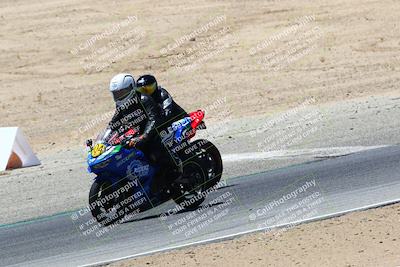 media/Jun-24-2022-TrackDaz (Fri) [[aa6850b51f]]/Group B/145pm (turn 2)/